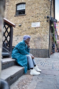 IMG_5734.jpeg