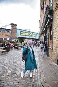 IMG_5763.jpeg