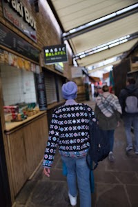IMG_5779.jpeg