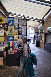 IMG_5784.jpeg