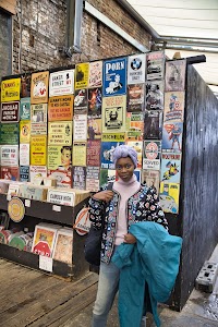 IMG_5788.jpeg