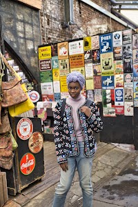 IMG_5814.jpeg