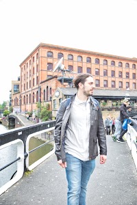 IMG_5839.jpeg