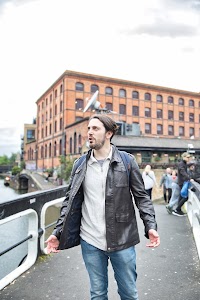 IMG_5840.jpeg