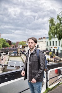 IMG_5843.jpeg