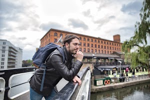 IMG_5869.jpeg