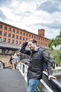 IMG_5876.jpeg