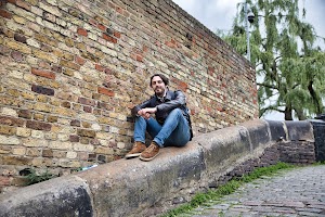 IMG_5883.jpeg