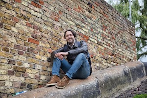 IMG_5884.jpeg