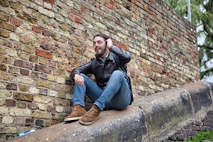 IMG_5886.jpeg