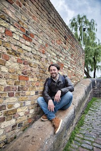 IMG_5897.jpeg
