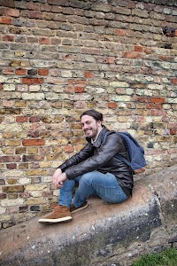 IMG_5911.jpeg