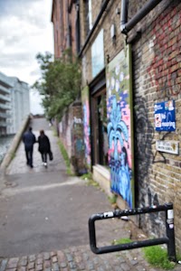 IMG_5914.jpeg