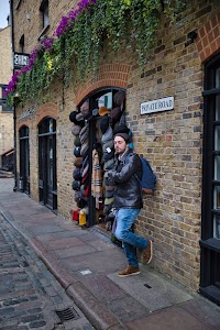 IMG_5915.jpeg
