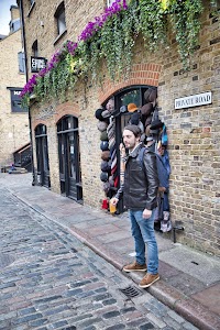 IMG_5920.jpeg