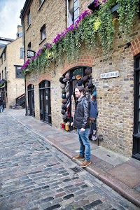 IMG_5921.jpeg