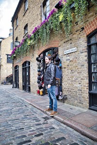 IMG_5922.jpeg