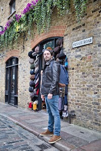 IMG_5923.jpeg