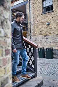 IMG_5940.jpeg