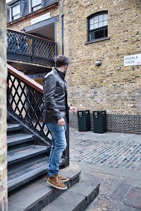 IMG_5941.jpeg