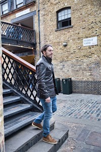 IMG_5942.jpeg