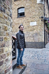 IMG_5944.jpeg