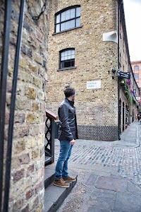 IMG_5946.jpeg