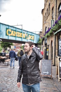 IMG_5953.jpeg