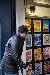 IMG_5978.jpeg