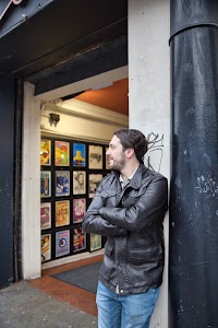 IMG_5982.jpeg