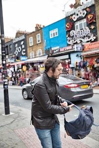 IMG_5992.jpeg