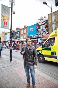 IMG_5995.jpeg