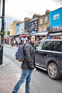 IMG_6000.jpeg