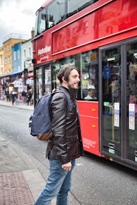 IMG_6002.jpeg