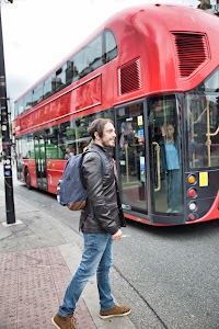 IMG_6003.jpeg