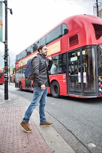 IMG_6006.jpeg