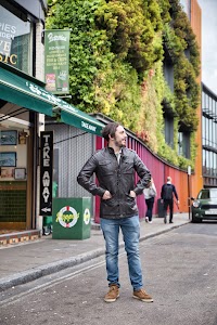 IMG_6012.jpeg