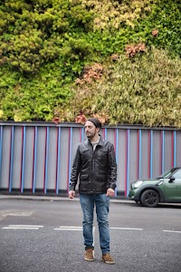 IMG_6018.jpeg