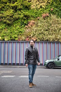 IMG_6021.jpeg