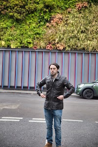 IMG_6022.jpeg
