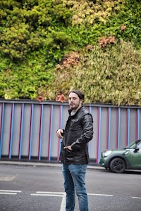IMG_6023.jpeg