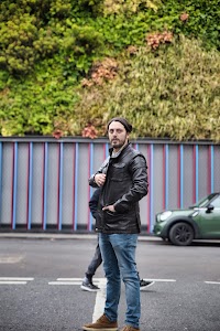 IMG_6024.jpeg