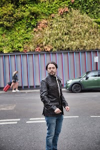 IMG_6031.jpeg