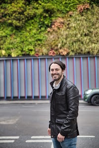 IMG_6035.jpeg