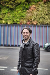 IMG_6036.jpeg