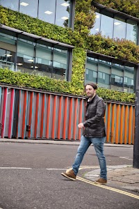 IMG_6042.jpeg