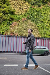 IMG_6048.jpeg