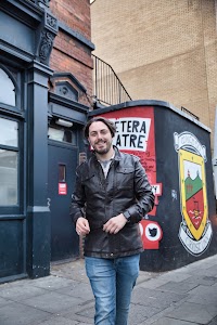 IMG_6105.jpeg
