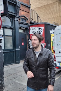 IMG_6108.jpeg