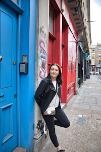IMG_6116.jpeg